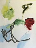 geoff parham - Floribunda Online