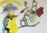 geoff parham - Floribunda Online