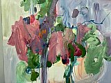 dee walker - Floribunda Online