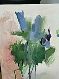 dee walker - Floribunda Online