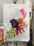 jax arnold - Floribunda Online