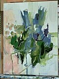 dee walker - Floribunda Online