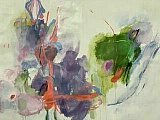dee walker - Floribunda Online