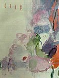 dee walker  - Floribunda Online