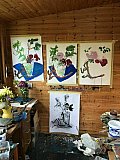 geoff - Floribunda Online