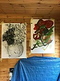 geoff - Floribunda Online