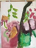 ceri davies - Floribunda Online
