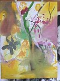 ceri davies - Floribunda Online