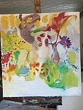 ceri davies - Floribunda Online