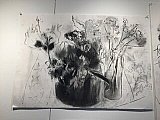 jan hamilton - Floribunda Online