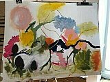 cindy robinson begg - Floribunda Online