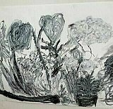 cindy robinson begg - Floribunda Online