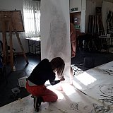 The Figure