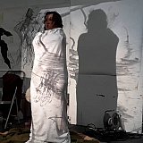 The Figure