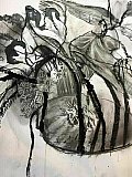 sue wright - Floribunda Online