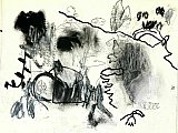 grete mollatt - Floribunda Online