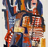 Figure & Fabric
