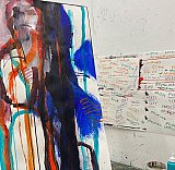Figure & Fabric