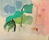 grete mollatt - Floribunda Online