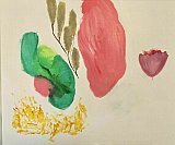grete mollatt - Floribunda Online