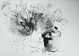 emma patrick - Floribunda Online