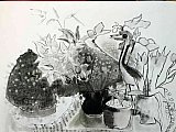 emma patrick - Floribunda Online