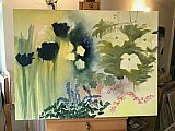bbyars - Floribunda Online