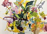 tracey kirby - Floribunda Online
