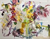 tracey kirby - Floribunda Online