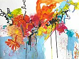 janette phillips - Floribunda Online