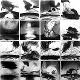 John SKinner - Drawing