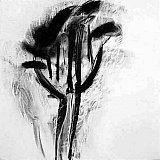 John SKinner - Drawing