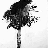 John Skinner - Drawing