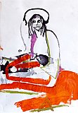 Figure & Fabric