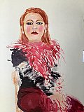 Lana Wengerd - Painting the Clothed Figure - Pre recorded