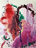 Lana Wengerd - Painting the Clothed Figure - Pre recorded
