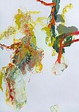 Like a Threadbare Tapestry - You Can Get There From Here