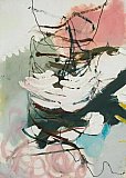 Liz Crossfield - Figure, Sensation and Memory