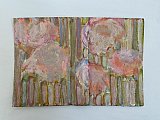 Liz Crossfield