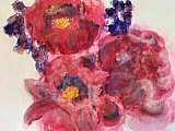 louise freeman - Floribunda Online