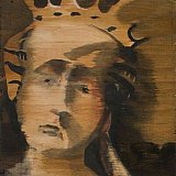 SALLY BARNARD - Figure, Sensation and Memory