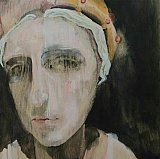 SALLY BARNARD - Figure, Sensation and Memory