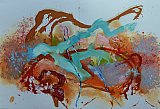 Deborah Pugh