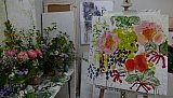 jax arnold - Floribunda Online