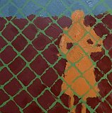 ROGER ADAMS - Figure, Sensation and Memory