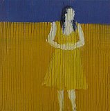 ROGER ADAMS - Figure, Sensation and Memory