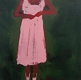 ROGER ADAMS - Figure, Sensation and Memory