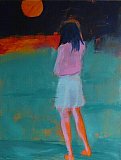 ROGER ADAMS - Figure, Sensation and Memory