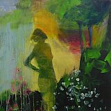 ROGER ADAMS - Figure, Sensation and Memory
