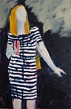 ROGER ADAMS - Figure, Sensation and Memory